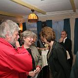 GooisToneel receptie 2007 035